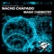 Magic Chemistry (Mauro Mozart Big Room Remix) - Nacho Chapado lyrics