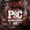 Stream & download P$C (Poppi Seed Connect) - Single