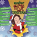 Ay, Ay, Ay It's Christmas - Ricky Martin