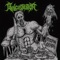 Myocardial Ischemia Injury Infraction - Fatal Castration lyrics