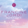 Francine Jordi - Paradies (Echolot Remix)