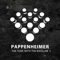 The Tune With the Bassline (Tobias Lueke Remix) - Pappenheimer lyrics