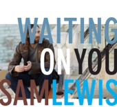 Sam Lewis - Reinventing The Blues