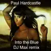 Dj Max Hardcastle Remixes - Single album lyrics, reviews, download