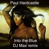 Paul Hardcastle - Hot Off The Press