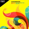 Beat It (Elektronik Kitchen of Ideas Nu Disco Mix) - Single album lyrics, reviews, download