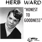 Honest to Goodness (Instrumental Version) artwork