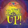 Rise Up album lyrics, reviews, download