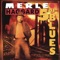 A Better Love Next Time - Merle Haggard lyrics