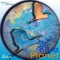 Clear Waters (Light Version) - Antonio Arena & Silvio Piersanti lyrics