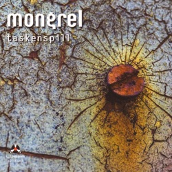 Mongrel - Hivju