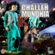 CHALLEH MUNDHIA cover art