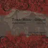 Stream & download Tomàs Milans i Godayol (feat. Gloria Fernandez, Marta Rodrigo, Buia Reixach, Elisenda Arquimbau, Hugo Bolívar, Marta Cordomí, César Polo, Elías Benito & Joan García)