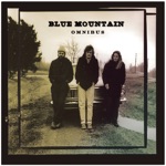 The One That Got Away