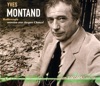Radioscopie: Jacques Chancel reçoit Yves Montand, 1978
