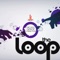 909 (Kitty Boost) - The Loop lyrics