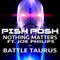 Nothing Matters (feat. Joe Philips) - Pish Posh lyrics