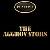 The Aggrovators - I & I Land