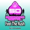Feel the Rush - Sc@r & Justine lyrics