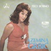 Teci Bosno - Single