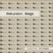 Rekursion: Beige mixed by John Dalagelis - Various Artists lyrics