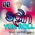 Spin Yuh Roll - Single album cover