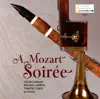 Stream & download A Mozart Soirée