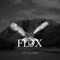 I Galaxn (feat. Jonas V) - FL3X lyrics