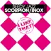 Scorpion/Inox - Single album cover