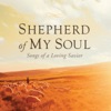 Shepherd of My Soul