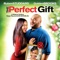 The Perfect Gift (feat. Ruben Studdard, Golden Brooks, Clifton Powell, Darrius McCrary, Chris Spencer & Buddy Lewis) [Stage Play]