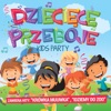 Dziecięce Przeboje Kids Party