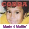 Stangin' from Winnin' - Cobra lyrics