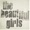The Beautiful Girls - Spanish Town | Absolut Radio 