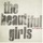 The Beautiful Girls-She's Evil