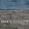 Celofán - Ima Galguén lyrics