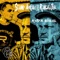 Tropicoco - RanchaTek & Stanny Abram lyrics