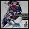 Belive - Biolunaticks lyrics
