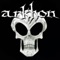 The Way I Like It - Arkhon lyrics