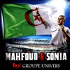 One two three viva l'algérie by Mahfoud iTunes Track 1