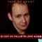 DJ Got Us Fallin' In Love Again - Yvar lyrics