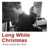 Long White Christmas