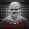 Chaostage (feat. Hirntot Posse) - UZI lyrics