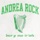 Andrea Rock-Bury Me Irish