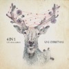 1st Mini Album Unichristmas - EP