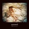unravel (acoustic version) - Single ジャケット写真