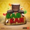 Caribbean Christian (Kan Kan Riddim) artwork