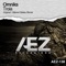 Troia (Altered States Remix) - Omniks lyrics