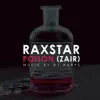 Poison (Zair) song lyrics