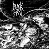 Black Fast - The Keep